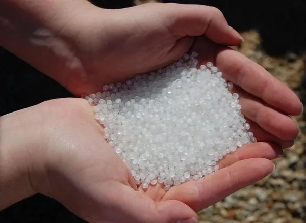 Túi PE Trong Suốt Giải Pháp Đóng Gói Đơn Giản, Tiện Lợi Và Tiết Kiệm