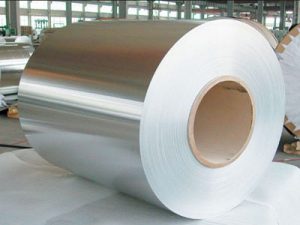 Tính chất và các yêu cầu chung đối với màng ghép phức hợp